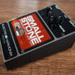Electro-Harmonix Small Stone EH4800 Phase Shifter Guitar Effect Pedal 1980's Used