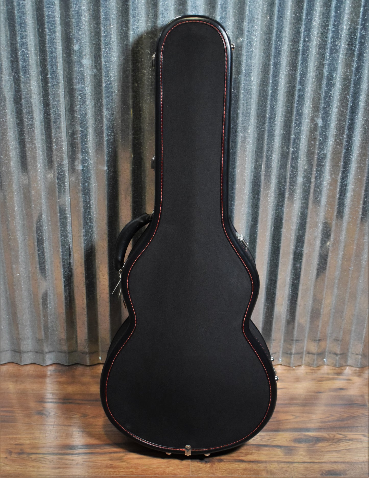 Breedlove BLOVE-000 Ameritage Master Class 000' Acoustic Guitar Hardshell Case