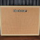 Blackstar Artist 15 Blonde Special 15 Watt 1x12" All Tube Guitar Combo Amplifier Used