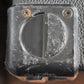 Gallien Krueger NEO-212-II 2x12" Lightweight Bass Speaker Cabinet #1 Used