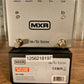 Dunlop MXR M196 A/B Box Switcher Guitar Effect Pedal B Stock