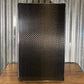 GR Bass AT 210V 800 watt 2x10 Carbon Fiber Bass Amplifier Combo