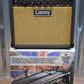 Laney LA15C 15 Watts 1 Channel 1x5" Acoustic Guitar Combo Amplifier