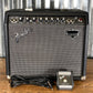 Fender Champion 300 1x10" 30 Watt Guitar Amplifier Combo with Effects & Footswitch Used