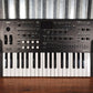 Korg Wavestate 37 Key Wave Sequencing Synthesizer Used