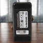 TC Electronic Ditto Looper Easy to Use Guitar Effect Pedal Used