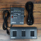 MBT Lighting F416 4 Channel DJ Stage Chase Controller & Footswitch