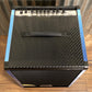 GR Bass AT 210V 800 watt 2x10 Carbon Fiber Bass Amplifier Combo