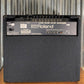 Roland KC-600 200 Watt 4 Channel 15" Keyboard PA Combo Amplifier