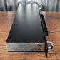 Tech 21 RBI Sansamp Rackmount Bass Preamp Used