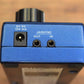 Digitech JMEXTV JamMan Express XT One Knob Compact Stereo Looper Pedal Used