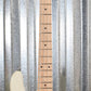 Sadowsky Design RSD Metro Express Hybrid PJ 4 String Bass Olympic White & Bag B Stock #1720