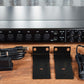 Tascam US-16x08 16x8 Channel USB Audio Midi Recording Interface