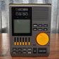 Boss DB-90 Dr Beat Metronome with Tap Tempo