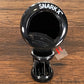 Snark SN-X Snark X Clip On Chromatic Guitar Bass Tuner Black