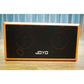 Joyo Audio TOP GT Rechargeable Mini Guitar Amplifier Bluetooth & Distortion Top-GT