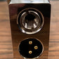 Stagg MD-007CRH Dynamic 50's 60's Style Microphone with ON/OFF Switch