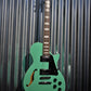 ESP LTD XTone PS-1 Seafoam Green Electric Guitar XPS1SFG #0540