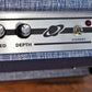Supro USA 1648RT Saturn Reverb Tremolo 15 Watt 1x12" Guitar Combo Amplifier #135