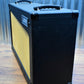 Laney Cub-Cab 2X12" 130 Watt Guitar Amplifier Speaker Cabinet