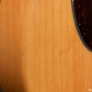 Ernie Ball Music Man Classic Stingray 4 H Natural Birdseye Maple Bass & Case #7122 Used