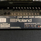 Roland KC-600 200 Watt 4 Channel 15" Keyboard PA Combo Amplifier