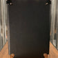 Electro-Harmonix EHX Dirt Road Special 12" 40 Watt Solid State Combo Amplifier
