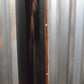 Epiphone Les Paul Gothic Studio Pitch Black Players Guitar
