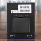 Boss SY-200 Synth Guitar & Bass Effect Pedal