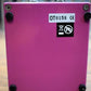 T-Rex Octavius Tri-Tone Octave Divider Bass & Guitar Effect Pedal #158