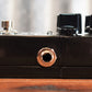 TC Electronic Dark Matter Distortion Guitar Effect Pedal Used