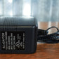 ISP Technologies Theta Preamp Distortion Guitar Effect Pedal Used