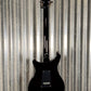 PRS Paul Reed Smith S2 Standard 24 McCarty Tobacco Sunburst Guitar & Bag #4536