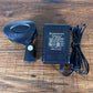 Sennheiser EW100 Wireless Microphone Receiver 630-662MHz & Case Used