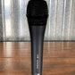 Sennheiser e835 Dynamic Cardioid Microphone Used