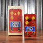 Danelectro TF-1 3699 Fuzz & Octaver Reissue Guitar Effect Pedal