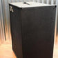 Gallien Krueger GK MB 212-II 500 Watt Ultralight 2x12 Bass Combo Amplifier MB212
