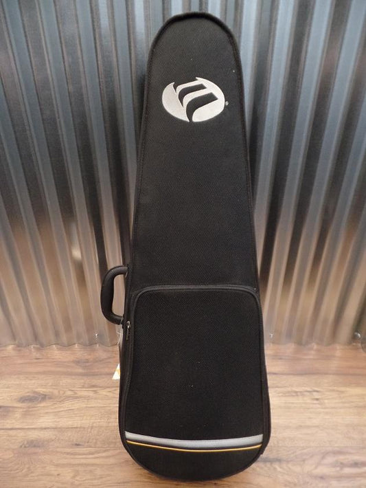 TKL 67016/BL Zero Gravity 16" Viola Case *