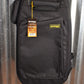 Warwick RockBag Student Line Plus Bass Gig Bag Black