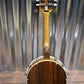 Washburn Guitars BM3 Mandolin Banjo #5