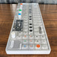 Teenage Engineering OP-1 Portable Synthesizer Used