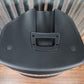TurboSound IQ15 2500 Watt Powered 15" Two Way Loudspeaker Klark Teknik Utranet Pair