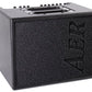 AER Compact 60 60W 1x8 Acoustic Guitar Amplifier with Case 60/3 #1373