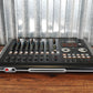 Tascam DP-02 8-Track Digital Portastudio with Effects Used