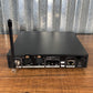 Audio-Technica ATW-3255 3000 Series Wireless In Ear Monitor IEM System