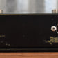 ProCo RAT R2DU Two Channel Distortion Rack Unit & Footswitch Used