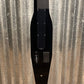 Stagg EDB 3/4 Electric Upright Fretless Double Bass Black & Gig Bag EDB-3/4 BK #1