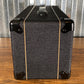 Orange OR15 7 or 15 Watt Tube Guitar Amplifier Head Used