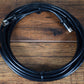 Roland GK-2A Guitar Midi Pickup Used