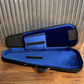 TKL Cases VTR-136 Vectra IPX Electric Bass Impact-X Rigid Gig Bag